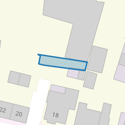 Perceel SMR02-B-5233