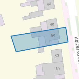 Perceel SMR02-B-5234
