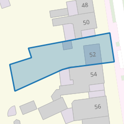 Perceel SMR02-B-5235