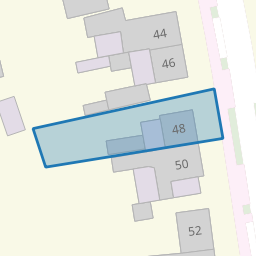 Perceel SMR02-B-5236