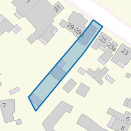 Perceel SMR02-B-5239