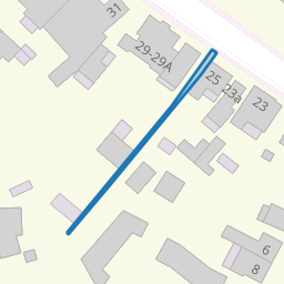 Perceel SMR02-B-5240