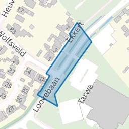 Perceel SMR02-B-5241