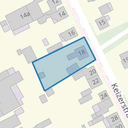 Perceel SMR02-B-5242