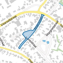 Perceel SMR02-B-5249