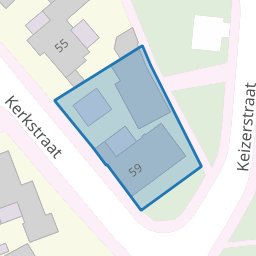 Perceel SMR02-B-5251