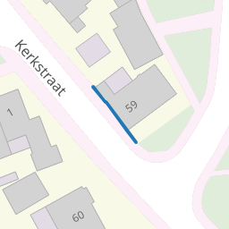 Perceel SMR02-B-5253