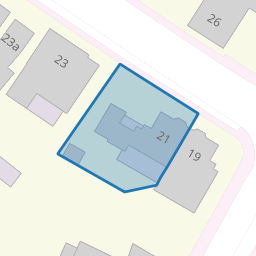 Perceel SMR02-B-5254