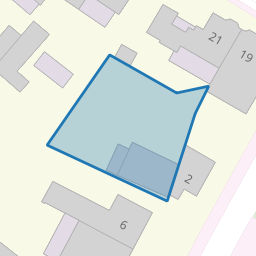 Perceel SMR02-B-5255