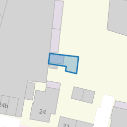 Perceel SMR02-B-5258