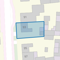 Perceel SMR02-B-5266