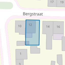 Perceel SMR02-B-5268