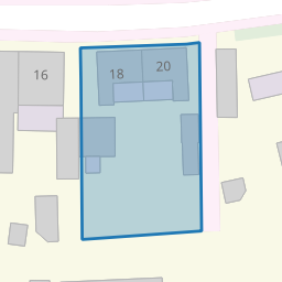 Perceel SMR02-B-5270