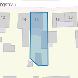 Perceel SMR02-B-5271