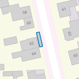 Perceel SMR02-B-5276