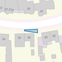 Perceel SMR02-B-5280