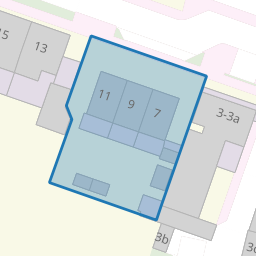 Perceel SMR02-B-5281