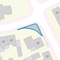 Perceel SMR02-B-5284