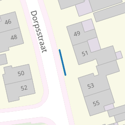 Perceel SMR02-B-5288