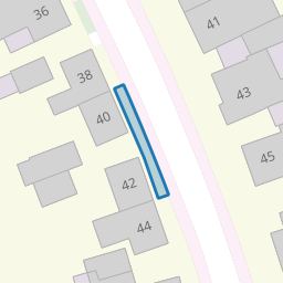 Perceel SMR02-B-5289