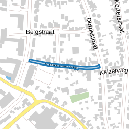 Perceel SMR02-B-5290