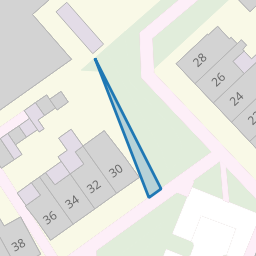 Perceel SMR02-B-5296