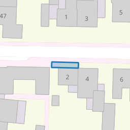 Perceel SMR02-B-5298