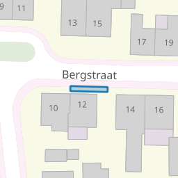 Perceel SMR02-B-5301