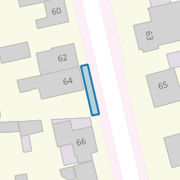 Perceel SMR02-B-5303