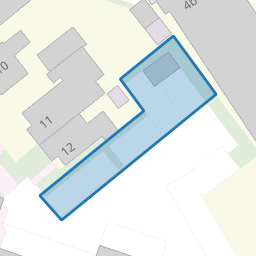 Perceel SMR02-B-5324