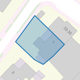 Perceel SMR02-B-5326