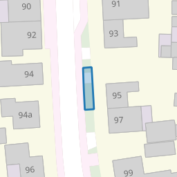 Perceel SMR02-B-5330