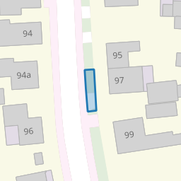 Perceel SMR02-B-5331