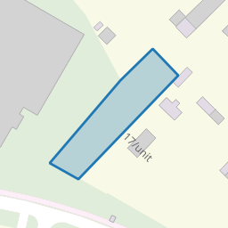 Perceel SMR02-B-5335