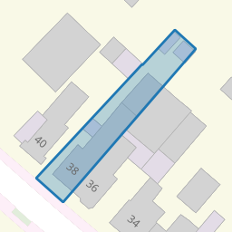 Perceel SMR02-B-5338