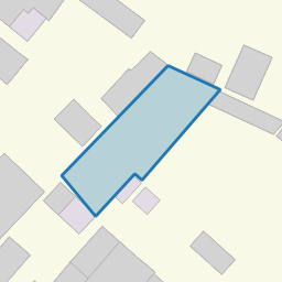 Perceel SMR02-B-5339