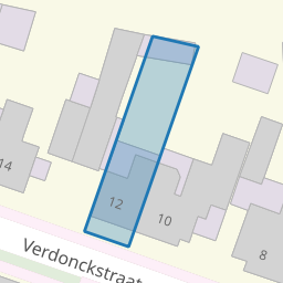 Perceel SMR02-B-5341