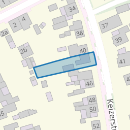 Perceel SMR02-B-5344