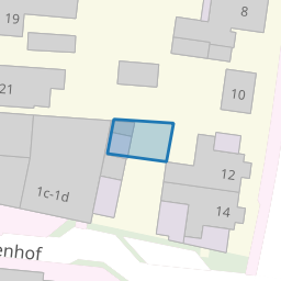 Perceel SMR02-B-5345