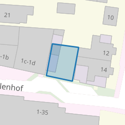 Perceel SMR02-B-5346