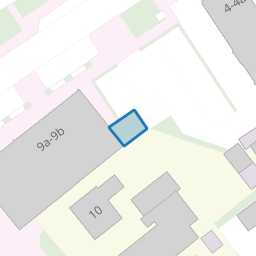 Perceel SMR02-B-5347