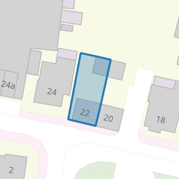 Perceel SMR02-B-5352