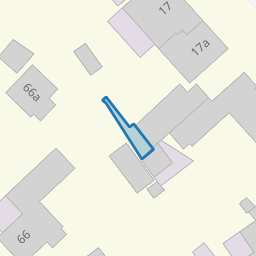 Perceel SMR02-B-5359