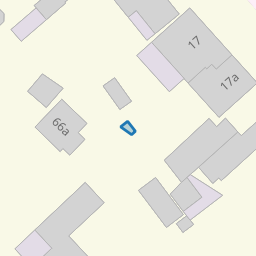 Perceel SMR02-B-5360