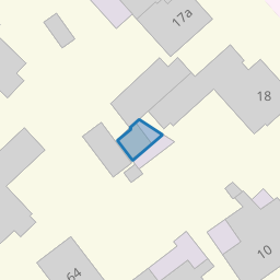 Perceel SMR02-B-5361