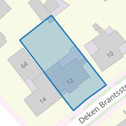 Perceel SMR02-B-5362