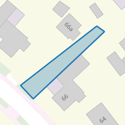 Perceel SMR02-B-5366