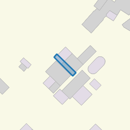 Perceel SMR02-B-5372