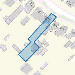 Perceel SMR02-B-5374