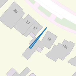 Perceel SMR02-B-5375